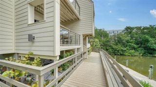 1740 ALDERMAN STREET 13, Sarasota, FL 34236