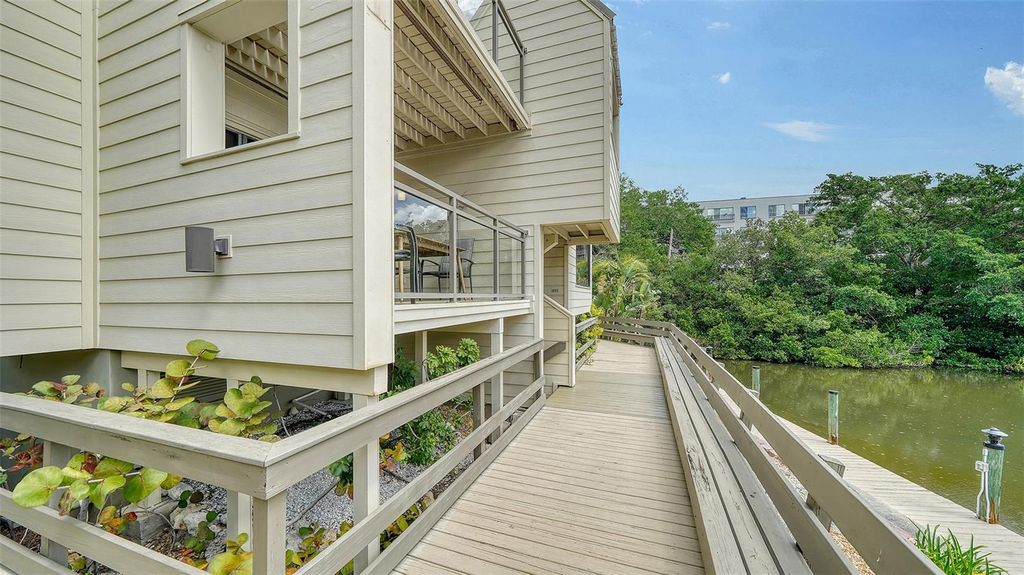 1740 ALDERMAN STREET 13, Sarasota, FL 34236