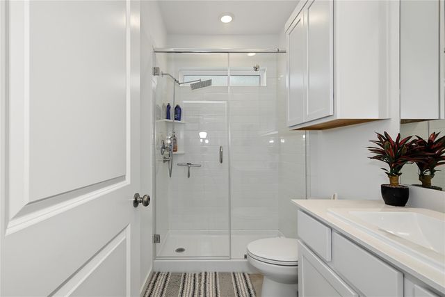 5343 Pompano Loop, Baytown, TX 77521