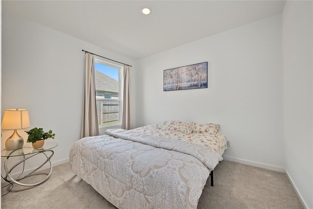 5343 Pompano Loop, Baytown, TX 77521