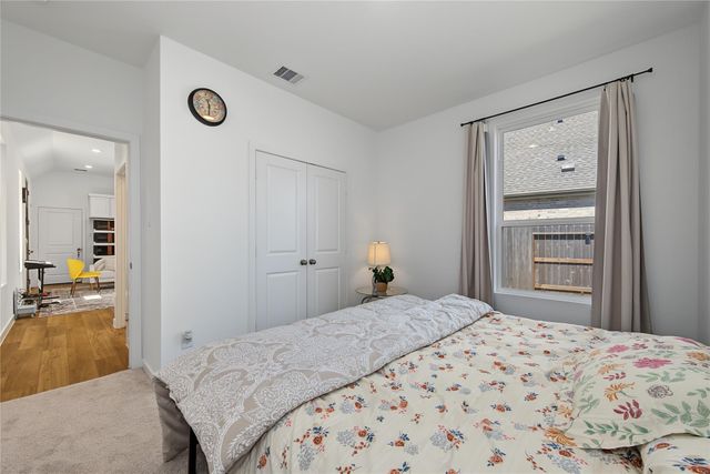 5343 Pompano Loop, Baytown, TX 77521