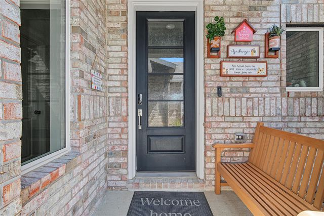 5343 Pompano Loop, Baytown, TX 77521