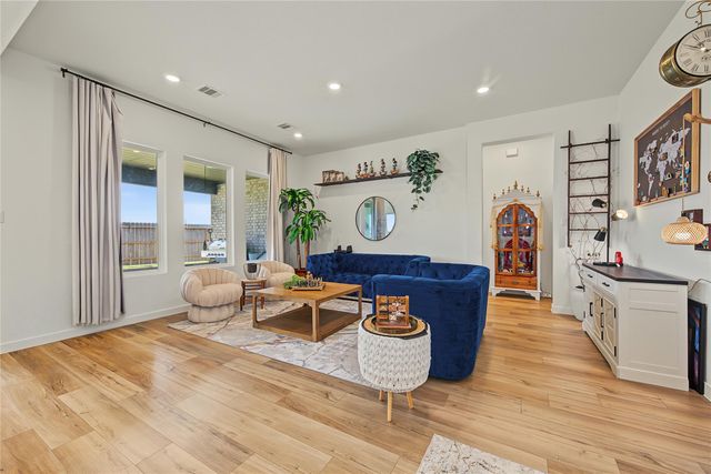 5343 Pompano Loop, Baytown, TX 77521