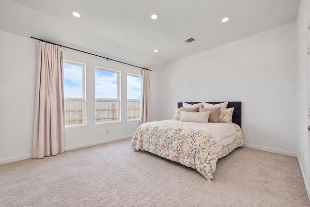 5343 Pompano Loop, Baytown, TX 77521