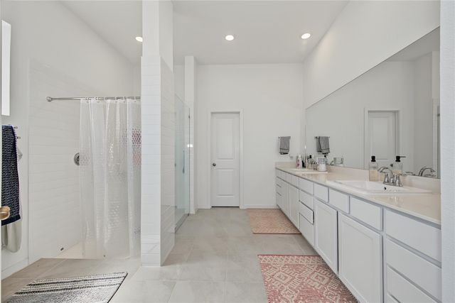 5343 Pompano Loop, Baytown, TX 77521