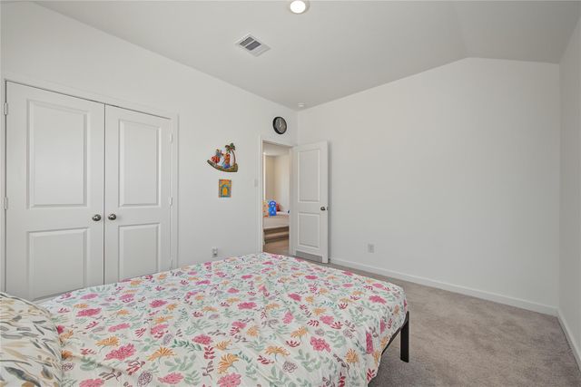 5343 Pompano Loop, Baytown, TX 77521