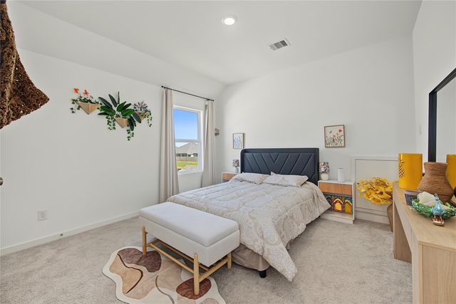 5343 Pompano Loop, Baytown, TX 77521
