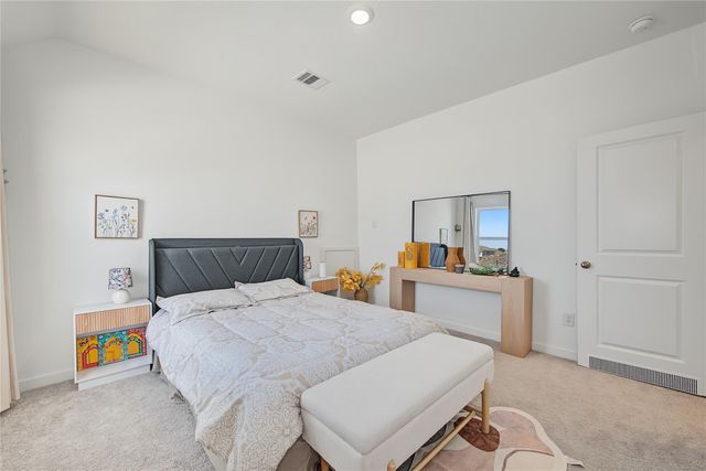 5343 Pompano Loop, Baytown, TX 77521