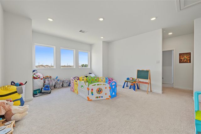 5343 Pompano Loop, Baytown, TX 77521