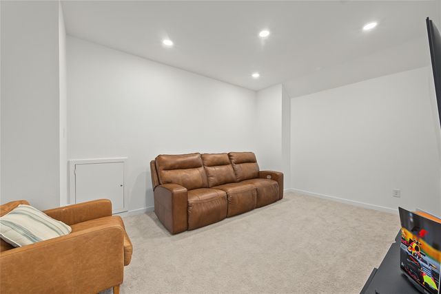 5343 Pompano Loop, Baytown, TX 77521