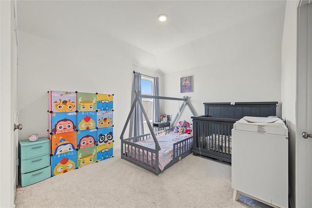 5343 Pompano Loop, Baytown, TX 77521