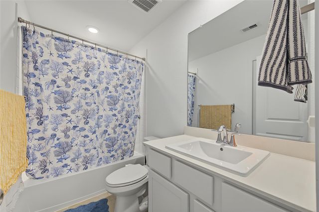 5343 Pompano Loop, Baytown, TX 77521