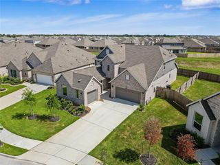 5343 Pompano Loop, Baytown, TX 77521