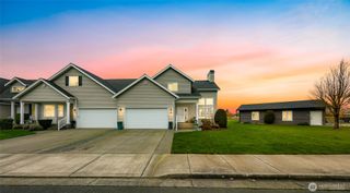 1725 Harrison #106, Lynden, WA 98264