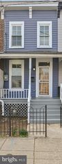 1321 W STREET, Washington, DC 20020