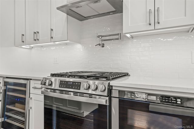 7019 Manse Street, Forest Hills, NY 11375