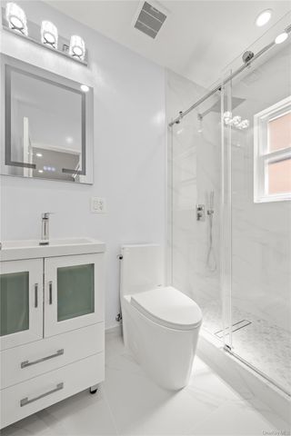 7019 Manse Street, Forest Hills, NY 11375