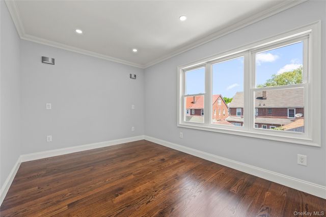 7019 Manse Street, Forest Hills, NY 11375