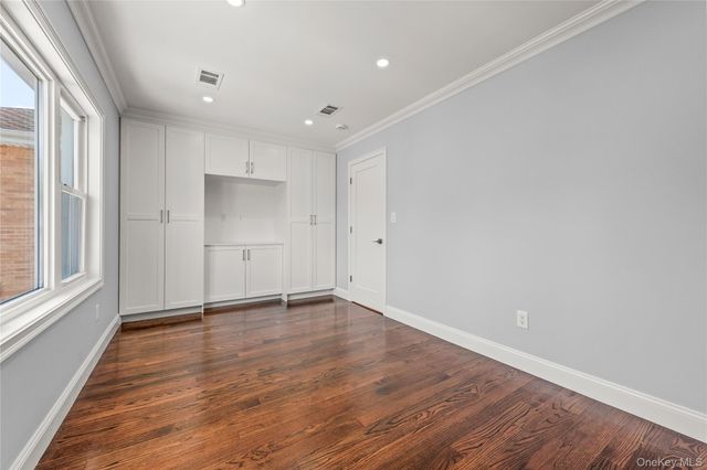7019 Manse Street, Forest Hills, NY 11375