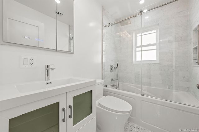 7019 Manse Street, Forest Hills, NY 11375