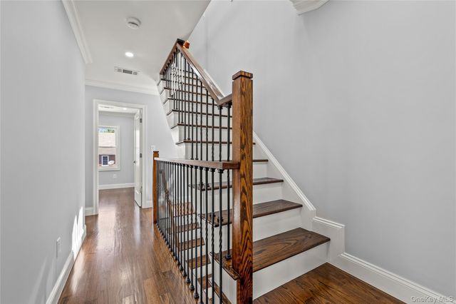 7019 Manse Street, Forest Hills, NY 11375