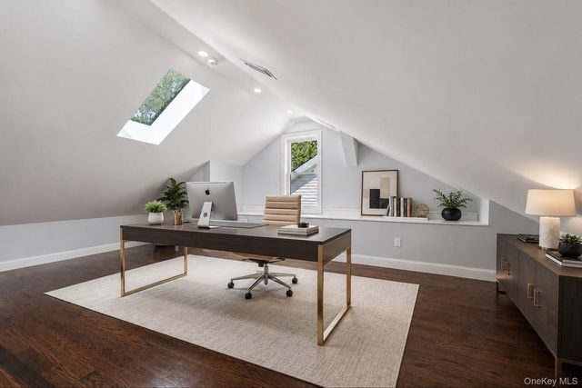 7019 Manse Street, Forest Hills, NY 11375