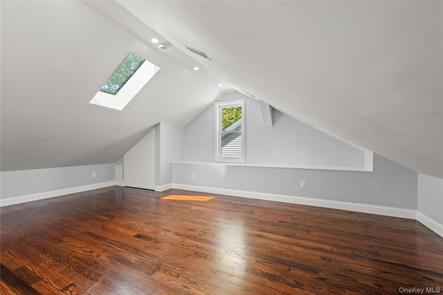 7019 Manse Street, Forest Hills, NY 11375