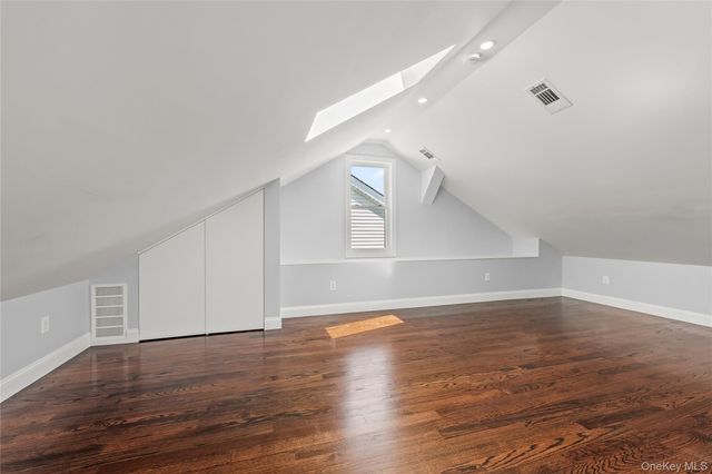 7019 Manse Street, Forest Hills, NY 11375