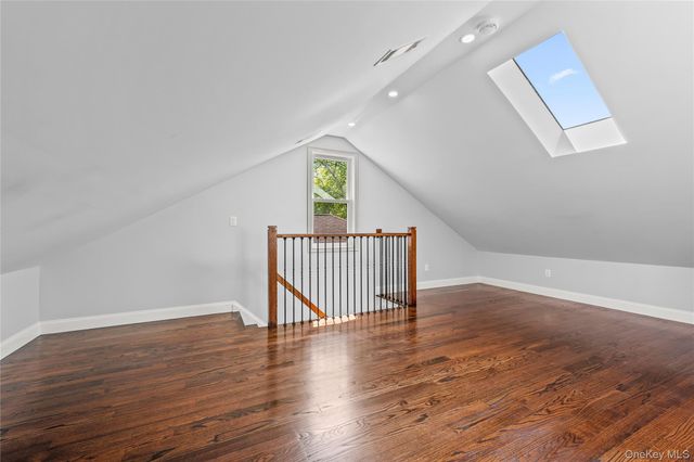 7019 Manse Street, Forest Hills, NY 11375
