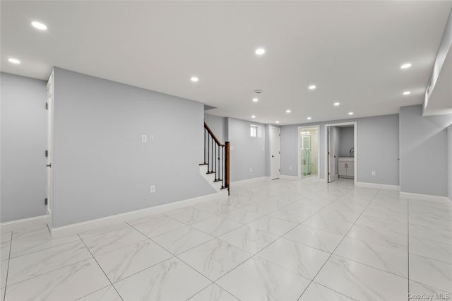7019 Manse Street, Forest Hills, NY 11375