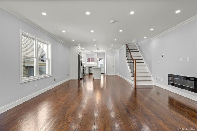 7019 Manse Street, Forest Hills, NY 11375