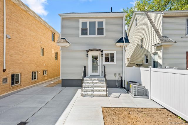7019 Manse Street, Forest Hills, NY 11375