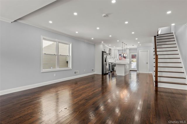 7019 Manse Street, Forest Hills, NY 11375