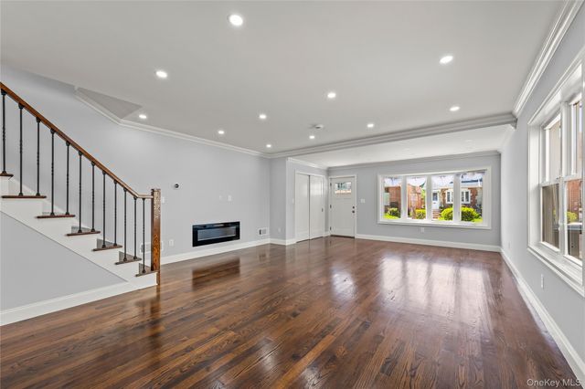 7019 Manse Street, Forest Hills, NY 11375