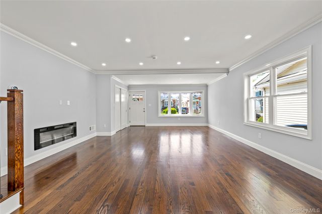 7019 Manse Street, Forest Hills, NY 11375