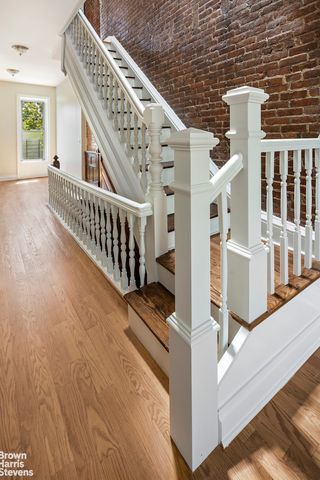 418 MACON Street, New York City, NY 11233