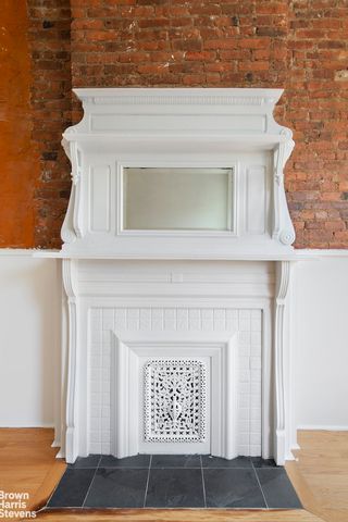 418 MACON Street, New York City, NY 11233