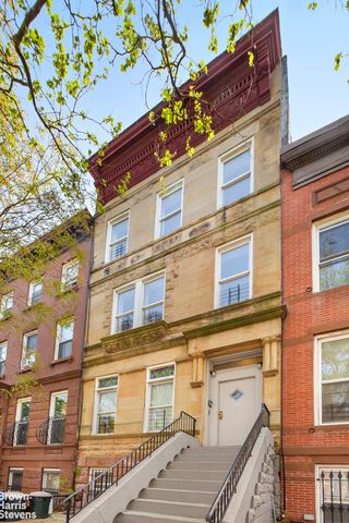 418 MACON Street, New York City, NY 11233