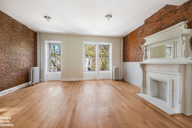 418 MACON Street, New York City, NY 11233