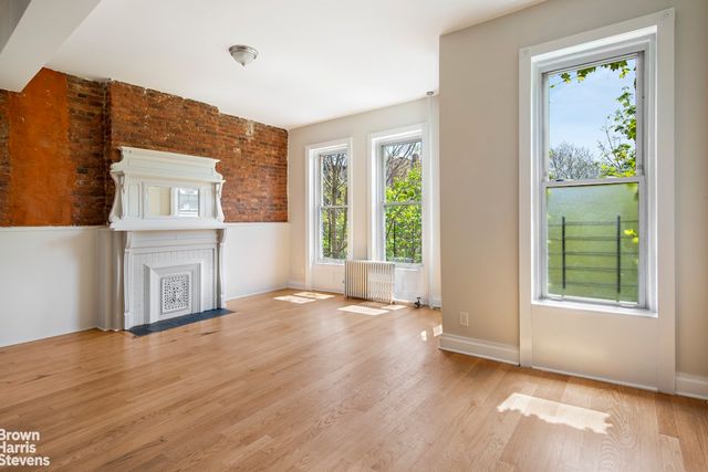 418 MACON Street, New York City, NY 11233