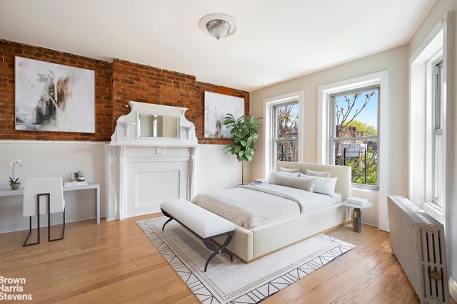 418 MACON Street, New York City, NY 11233