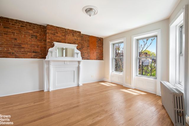 418 MACON Street, New York City, NY 11233