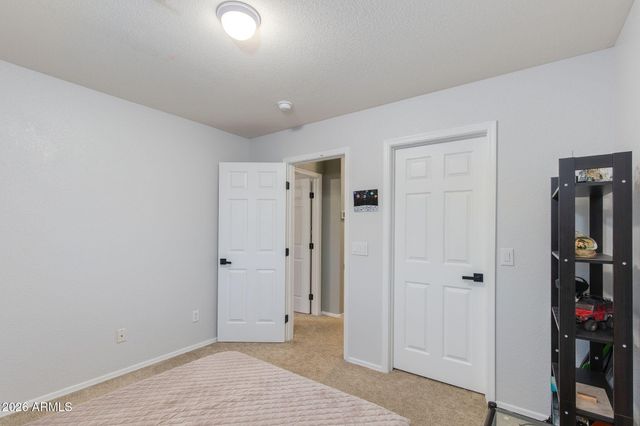 1163 W VAUGHN Avenue, Gilbert, AZ 85233