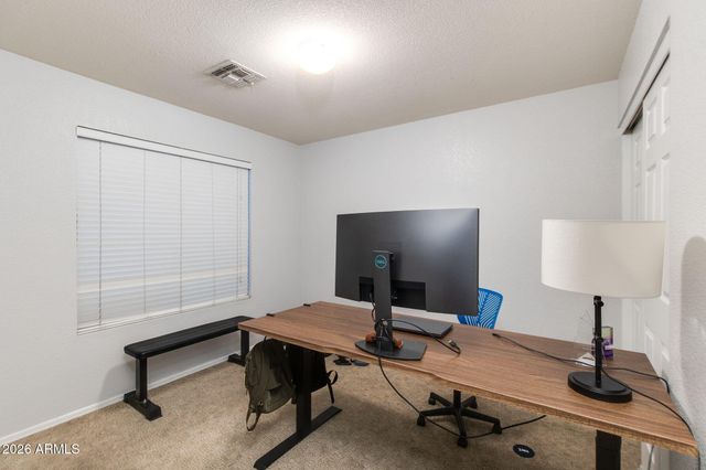 1163 W VAUGHN Avenue, Gilbert, AZ 85233