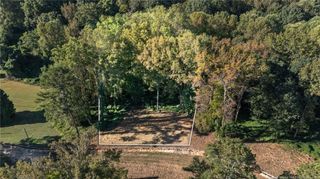 0 Fire Department Road, Wilsons Mills, NC 27527