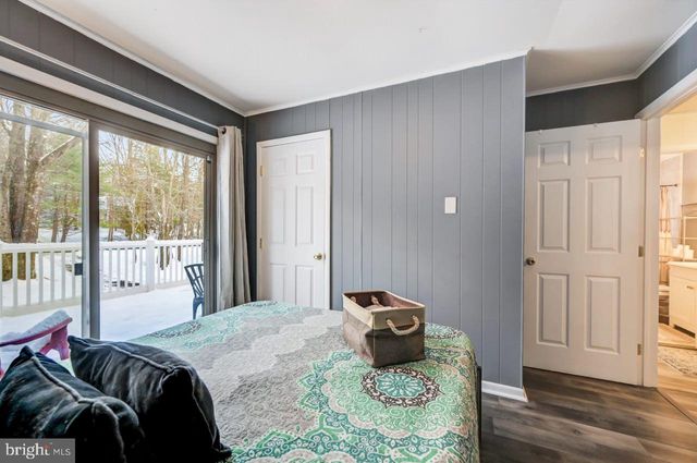 124 FERN RIDGE RD, Blakeslee, PA 18610