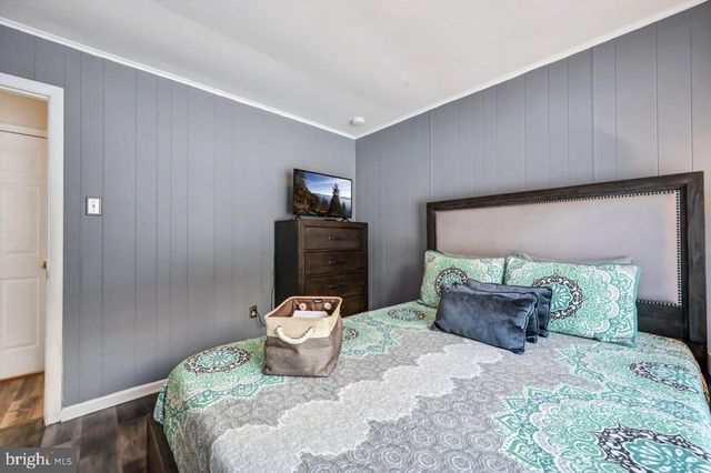 124 FERN RIDGE RD, Blakeslee, PA 18610