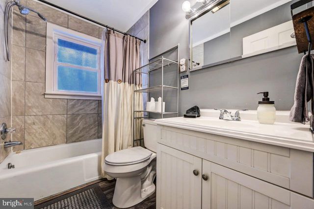 124 FERN RIDGE RD, Blakeslee, PA 18610