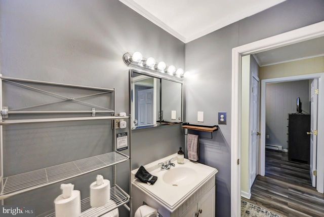 124 FERN RIDGE RD, Blakeslee, PA 18610