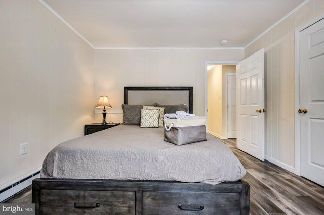 124 FERN RIDGE RD, Blakeslee, PA 18610